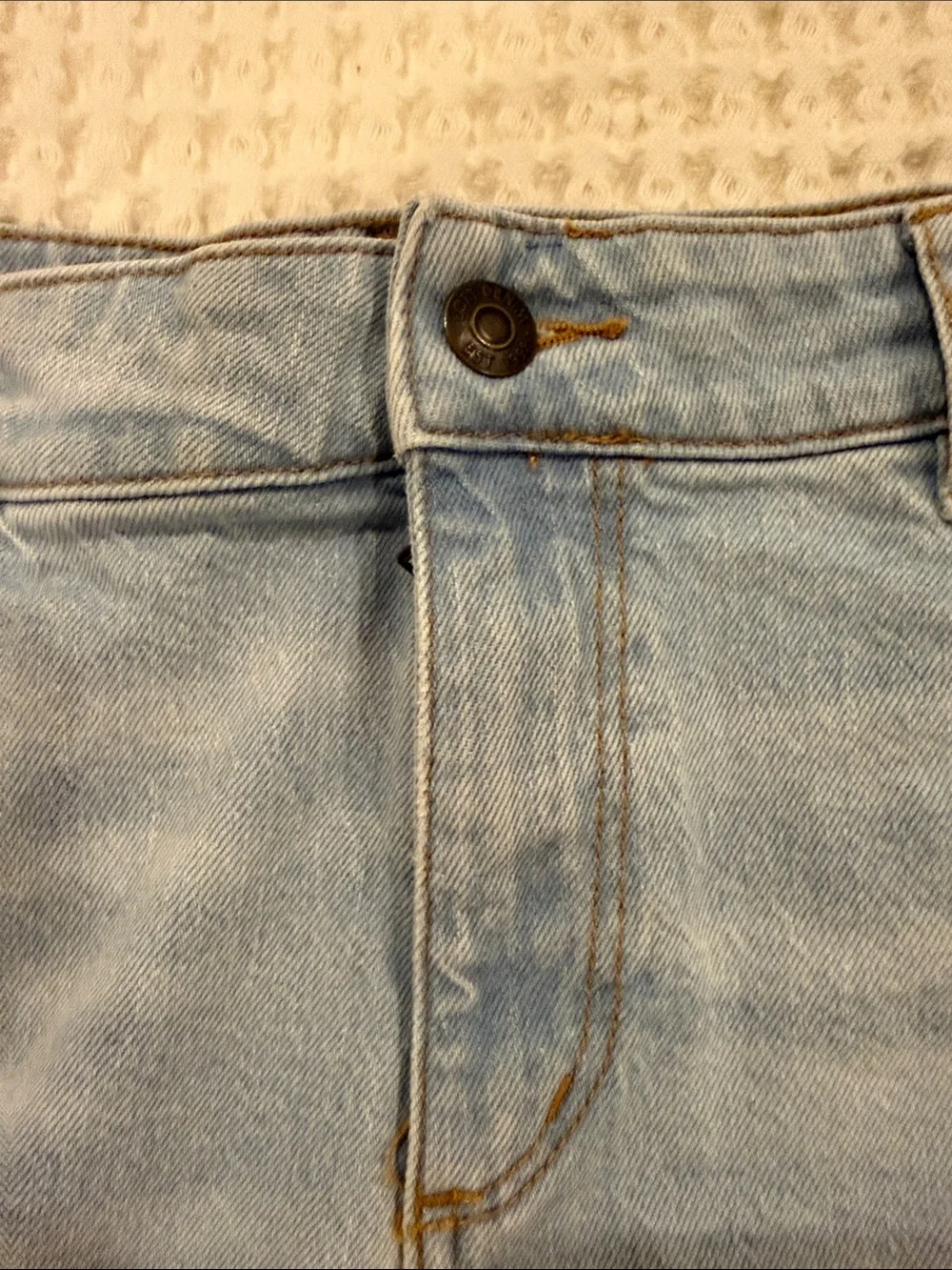 LOFT size 28